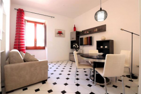 Estate4home - Sorrento Hearts Sorrento